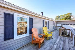 622 River Bend Rd, Myrtle Beach, SC 29588 - Photo 26