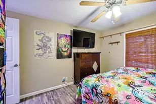 622 River Bend Rd, Myrtle Beach, SC 29588 - Photo 20