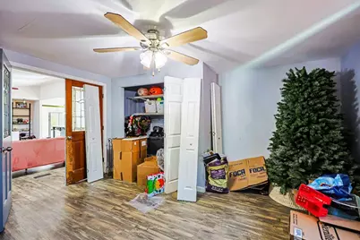 622 River Bend Rd., Myrtle Beach, SC 29588 - Photo 4