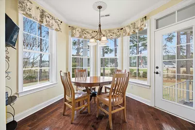 9283 Oldfield Rd., Calabash, NC 28467 - Photo 12