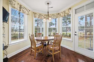 9283 Oldfield Rd, Calabash, NC 28467 - Photo 12