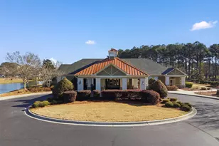 9283 Oldfield Rd, Calabash, NC 28467 - Photo 38
