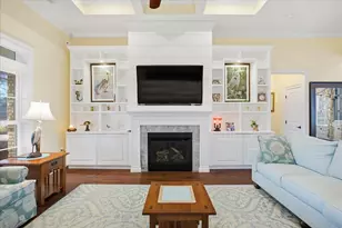 9283 Oldfield Rd, Calabash, NC 28467 - Photo 8