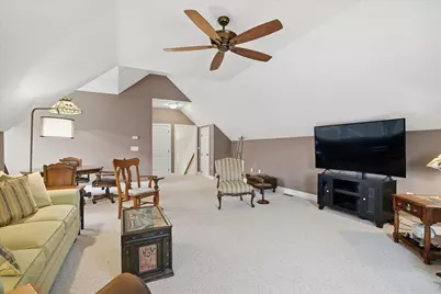 9283 Oldfield Rd., Calabash, NC 28467 - Photo 26