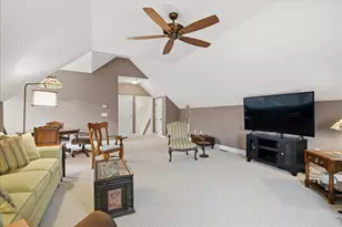 9283 Oldfield Rd, Calabash, NC 28467 - Photo 26