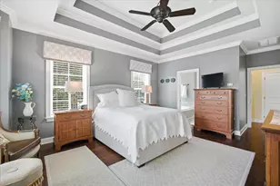 9283 Oldfield Rd, Calabash, NC 28467 - Photo 14