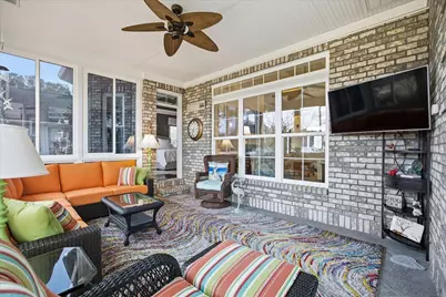 9283 Oldfield Rd., Calabash, NC 28467 - Photo 18