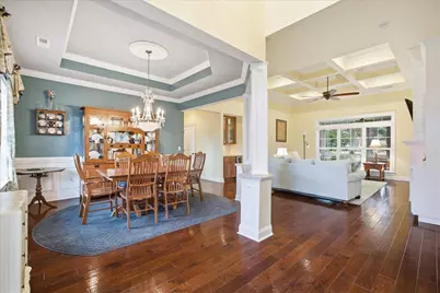9283 Oldfield Rd., Calabash, NC 28467 - Photo 4