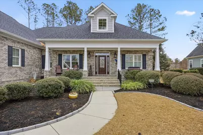 9283 Oldfield Rd., Calabash, NC 28467 - Photo 32