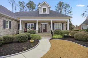 9283 Oldfield Rd, Calabash, NC 28467 - Photo 32