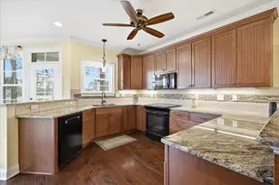 9283 Oldfield Rd, Calabash, NC 28467 - Photo 10