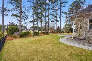 9283 Oldfield Rd, Calabash, NC 28467 - Photo 34