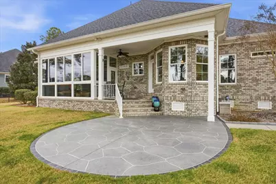 9283 Oldfield Rd., Calabash, NC 28467 - Photo 36