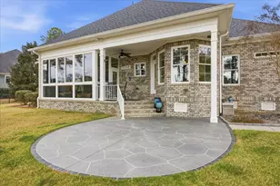 9283 Oldfield Rd, Calabash, NC 28467 - Photo 36