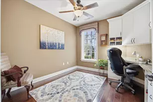 9283 Oldfield Rd, Calabash, NC 28467 - Photo 22