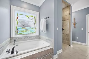 9283 Oldfield Rd, Calabash, NC 28467 - Photo 16