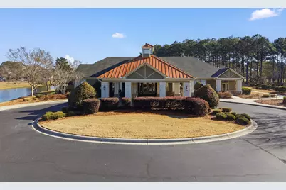 9283 Oldfield Rd., Calabash, NC 28467 - Photo 38