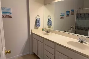 5888 Longwood Dr, Murrells Inlet, SC 29576 - Photo 24