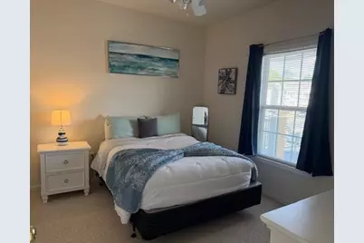 5888 Longwood Dr. #2-202, Murrells Inlet, SC 29576 - Photo 18