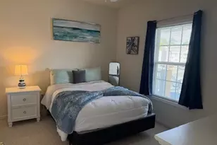 5888 Longwood Dr, Murrells Inlet, SC 29576 - Photo 18