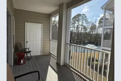 5888 Longwood Dr. #2-202, Murrells Inlet, SC 29576 - Photo 28