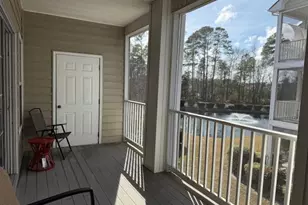 5888 Longwood Dr, Murrells Inlet, SC 29576 - Photo 28
