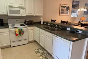 5888 Longwood Dr, Murrells Inlet, SC 29576 - Photo 8