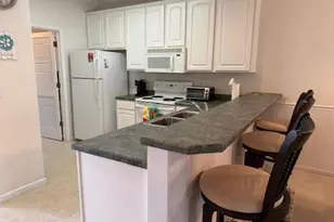 5888 Longwood Dr, Murrells Inlet, SC 29576 - Photo 10