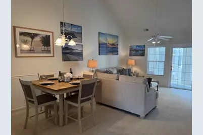 5888 Longwood Dr. #2-202, Murrells Inlet, SC 29576 - Photo 12