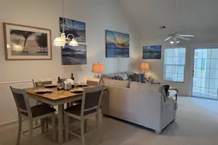 5888 Longwood Dr, Murrells Inlet, SC 29576 - Photo 12