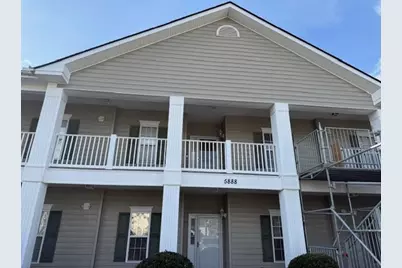 5888 Longwood Dr. #2-202, Murrells Inlet, SC 29576 - Photo 34