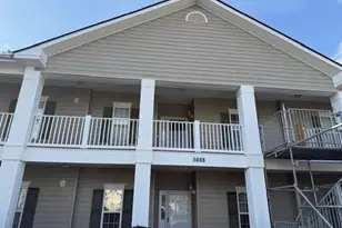 5888 Longwood Dr, Murrells Inlet, SC 29576 - Photo 34