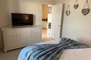 5888 Longwood Dr, Murrells Inlet, SC 29576 - Photo 18