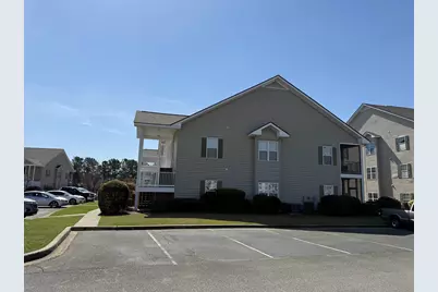 5888 Longwood Dr. #2-202, Murrells Inlet, SC 29576 - Photo 40