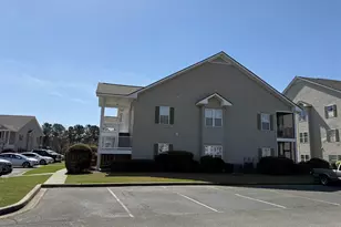 5888 Longwood Dr, Murrells Inlet, SC 29576 - Photo 40