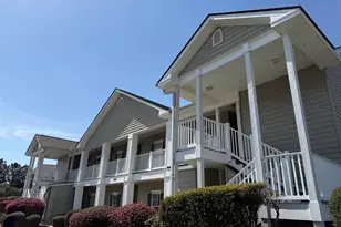 5888 Longwood Dr, Murrells Inlet, SC 29576 - Photo 42