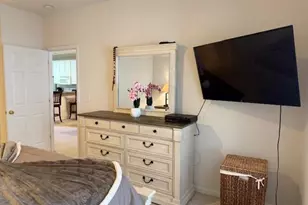 5888 Longwood Dr, Murrells Inlet, SC 29576 - Photo 22