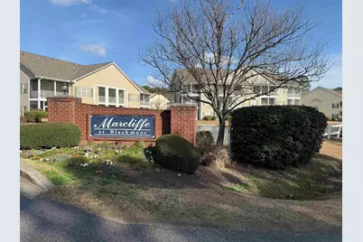 5888 Longwood Dr. #2-202, Murrells Inlet, SC 29576 - Photo 30