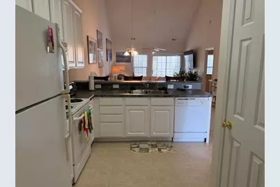 5888 Longwood Dr. #2-202, Murrells Inlet, SC 29576 - Photo 10