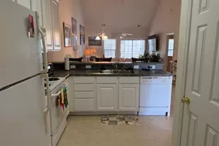 5888 Longwood Dr, Murrells Inlet, SC 29576 - Photo 10