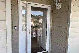 5888 Longwood Dr, Murrells Inlet, SC 29576 - Photo 4