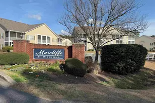 5888 Longwood Dr, Murrells Inlet, SC 29576 - Photo 2