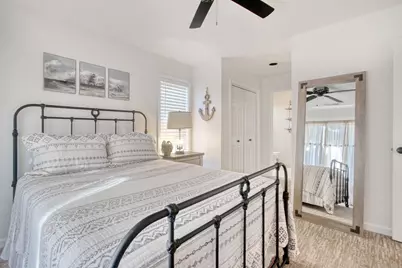 4637 Lightkeepers Way #4F, Little River, SC 29566 - Photo 12