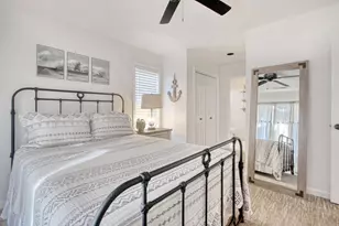 4637 Lightkeepers Way, Little River, SC 29566 - Photo 12