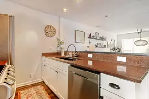 4637 Lightkeepers Way, Little River, SC 29566 - Photo 4