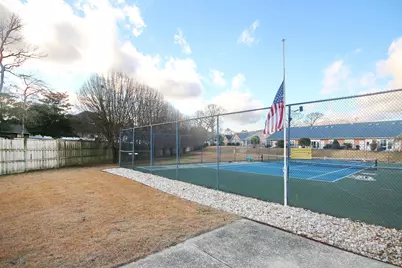 4637 Lightkeepers Way #4F, Little River, SC 29566 - Photo 28