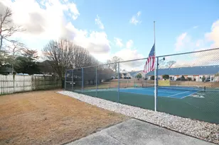 4637 Lightkeepers Way, Little River, SC 29566 - Photo 28