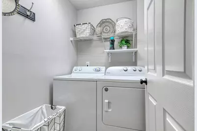 4637 Lightkeepers Way #4F, Little River, SC 29566 - Photo 18