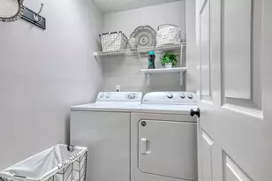 4637 Lightkeepers Way, Little River, SC 29566 - Photo 18