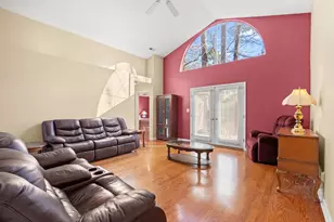 3106 Robyn Ct, Little River, SC 29566 - Photo 6
